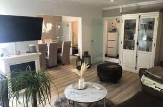 Wohnung mieten in Königsberger Straße 39, 30916 Isernhagen, 4-Zimmer-Wohnung im 2. OG mit Balkon in Altwarmbüchen