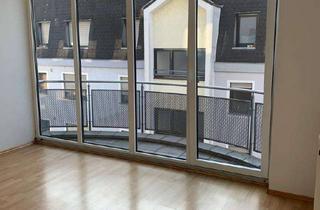 Wohnung mieten in 66424 Homburg, Helle 2,5-Zimmer-Wohnung mit EBK und Balkon in Homburg