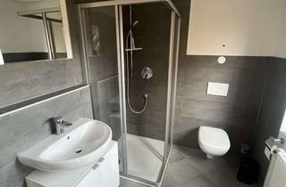 Wohnung mieten in Im Gütle, 75365 Calw, Hochwertige Einliegerwohnung von Privat zu vermieten