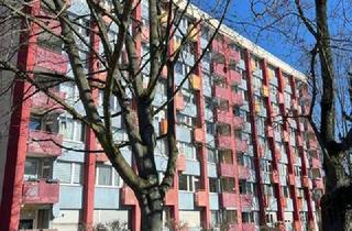 Wohnung mieten in Nürnberger Str. 41-42, 10789 Wilmersdorf, KADEWE - Nähe, möblierte 1-Zimmer Wohnung, incl.Küchenzeile, Waschmaschine, Wannenbad