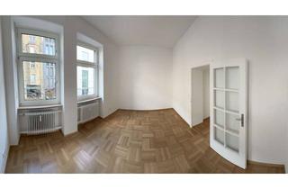 Wohnung mieten in Löhrstr. 94, 56068 Mitte, Sanierte 2 Zimmer Wohnung im 1. OG in Koblenz-Mitte