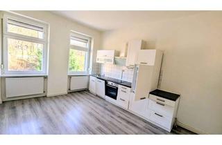Wohnung mieten in Brandkopfweg, 58644 Iserlohn, Charmante 3-Zimmer-Altbauwohnung (1. OG) am Brandkopfweg – Sofort frei!