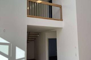 Wohnung mieten in Schwarmstedter Str., 29690 Essel, ERSTBEZUG ! Außergewöhnliche 3-Zi. WE in 29690 Essel