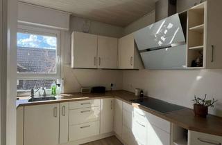 Wohnung mieten in Stefanstraße 38, 55257 Budenheim, 2,5-Zimmer Wohnung in Budenheim