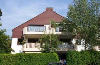 Wohnung mieten in 65527 Niedernhausen, * 40 Plus *Schöne 3-Zi-Wohnung mit Kamin und Tiefgarage in Niedernhausen*
