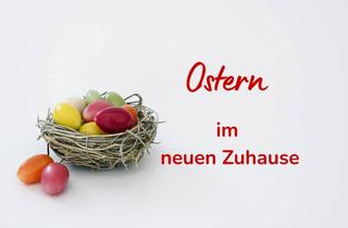 Wohnung mieten in 26409 Wittmund, AB SOFORT | 2 Zimmer | Badewanne | WC separat | zentrale Lage