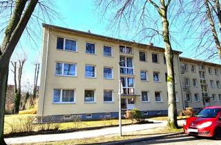 Wohnung mieten in Rudolf-Messerschmidt-Str. 38, 21502 Geesthacht, Schöne & individuelle 1-1/2-Zi.-Dachgeschoss-Whg. direkt im Stadtzentrum - ideal für eine Person