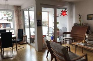 Wohnung mieten in Weberstr. 16, 31157 Sarstedt, SARSTEDT- Attraktive 3 Zi.-Wohnung in der Innenstadt