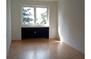 Wohnung mieten in Paulsbergstraße 25a, 28832 Achim, Schöne 2 Zimmer Wohnung zentral in Achim