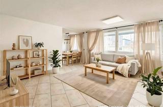 Wohnung mieten in 79798 Jestetten, Geräumige 4,5-Zimmer-Hochparterrewohnung mit Loggia in Jestetten