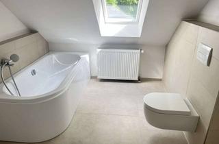 Wohnung mieten in 31311 Uetze, Modernisierte 4-Zi DG Wohnung 78 qm WF (Energieeffizienz B)