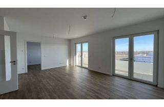 Wohnung mieten in Ludwigsluster Straße 100, 12619 Kaulsdorf, Eine von mehreren Erstbezügen.