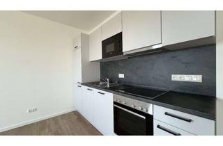 Wohnung mieten in Ludwigsluster Straße 100, 12619 Kaulsdorf, Bezugsfertiger Erstbezug.