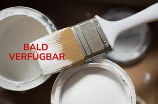 Wohnung mieten in 26506 Norden, ZENTRAL & UNKOMPLIZIERT | 2,5 Zimmer | Tageslicht | Badewanne