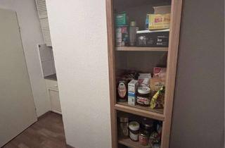 Wohnung mieten in Oberstraße, 32423 Minden, 1-Zimmer Wohnung in Minden mit ca. 43 m² Wohnfläche