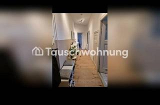 Tauschwohnungen in Werneuchener Straße, 13055 Alt-Hohenschönhausen, Tauschwohnung: Suche Wohnung im Südosten Berlins. Biete Lichtenberg
