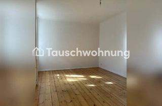 Tauschwohnungen in Sonnenallee 159, 12059 Neukölln, Tauschwohnung: Biete Berlin Suche Leipzig/Erfurt - Altbau in Neukölln