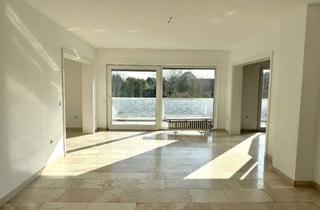 Wohnung mieten in Waldstraße 32, 41564 Kaarst, Starke Preisreduzierung! Schöne 3 Zimmer Wohnung in ruhiger Lage in der nähe zu Düsseldorf