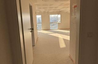 Wohnung mieten in 75050 Gemmingen, COMING SOON: sonnige 2-Zimmer Dachgeschosswohnung mit Dachterrasse in Gemmingen