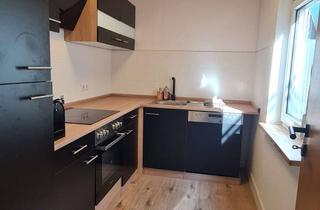Wohnung mieten in 67361 Freisbach, Erstbezug nach Sanierung: 2-Zimmer Wohnung mit Einbauküche und Stellplatz