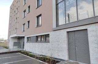 Sozialwohnungen mieten in Hannelore-Hermann-Straße 13, 56072 Metternich, 57 m² Neubau mit eigener Grünfläche (Wohnberechtigungsschein für Koblenz zwingend erforderlich!)