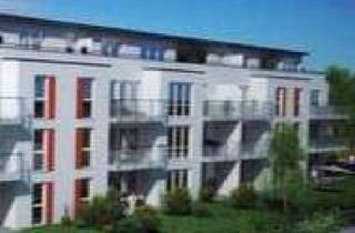 Wohnung mieten in St.-Wolfgang-Str 20c, 86405 Meitingen, Großzügige 3-Zimmer-Wohnung (105 m²) mit hochwertiger Ausstattung, TG-Stellplätzen und Top-Anbindung