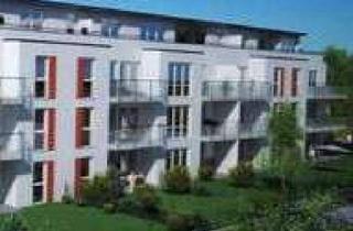 Wohnung mieten in St.-Wolfgang-Str 20c, 86405 Meitingen, Großzügige 3-Zimmer-Wohnung (105 m²) mit hochwertiger Ausstattung, TG-Stellplätzen und Top-Anbindung