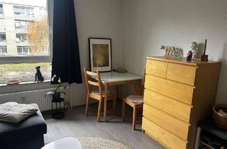 WG-Zimmer mieten in 38120 Weststadt, 400 € - 20 m² - 1.0 Zi.