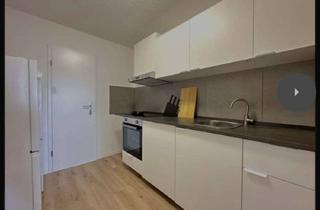 WG-Zimmer mieten in Otto-Hahn-Platz, 69126 Emmertsgrund, Großes Zimmer in herzlicher Wg frei