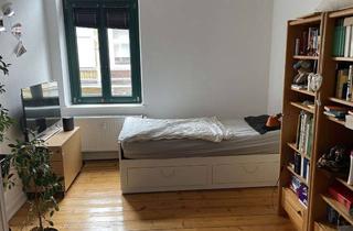 WG-Zimmer mieten in 53173 Bad Godesberg, WG in Altbau