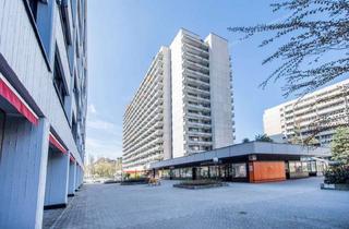 Garagen kaufen in 81669 München, Erbbaurecht - freier TG-Stellplatz im 2. UG, Franziskanerhof