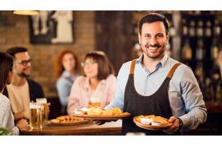 Gastronomiebetrieb mieten in 47533 Kleve, Gastronomie oder Freizeit/Entertainment Fläche im Neubau in einem Gewerbepark