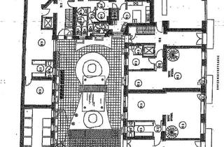 Gastronomiebetrieb mieten in Simon-Dach-Straße 14, 10245 Friedrichshain, Gastronomiebetrieb in bester Lage im Simon-Dach-Kiez