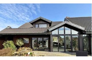 Einfamilienhaus kaufen in Hunterstrasse, 49457 Drebber, Großzügiges Einfamilienhaus mit modernem, offenen Wohnkonzept und hochwertigem Garten