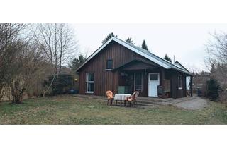 Haus kaufen in Uhlenbusch, 27374 Visselhövede, Charmantes Haus mit 2 Zimmern in Visselhövede