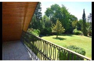 Haus kaufen in Am Wiesacker 20, 34479 Breuna, Wohnen und Arbeiten . Gr.Garten u.Erdwärme!