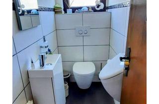 Einfamilienhaus kaufen in 67259 Großniedesheim, Einfamilienhaus mit 7 Zimmern und 230 m² Wohnfläche in Großniedesheim