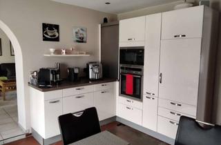 Einfamilienhaus kaufen in 67259 Großniedesheim, Einfamilienhaus mit 7 Zimmern und 230 m² Wohnfläche in Großniedesheim