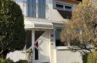 Haus kaufen in Grünstadter Straße 36, 67283 Obrigheim, Gepflegtes Haus mit Garage und Keller in Obrigheim/Pfalz