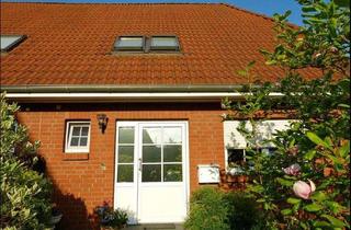 Doppelhaushälfte kaufen in 14476 Fahrland, Gepflegte Doppelhaushälfte mit 4 Zimmern in Potsdam-Fahrland