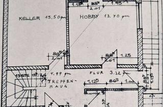 Einfamilienhaus kaufen in 64560 Riedstadt, Gepflegtes Einfamilienhaus mit 9 Zimmern in Riedstadt