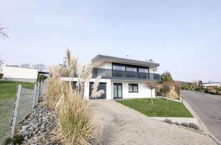 Einfamilienhaus kaufen in 44267 Dortmund, Wunderschönes Einfamilienhaus mit einzigartigem Blick ins Sauerland auf Erbpacht!