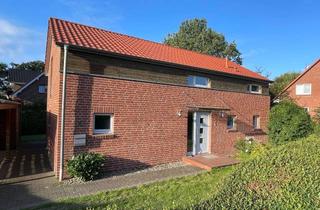 Haus kaufen in 21357 Barum, *** Wohnen in ruhiger Lage von Barum ***