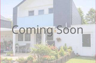 Haus kaufen in 25836 Garding, Wohnen mit Blick auf die historische Mühle**