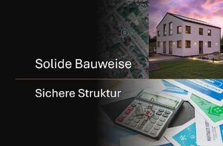 Haus kaufen in 85250 Altomünster, Maximaler Komfort, minimaler Aufwand.