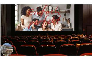 Haus kaufen in 28865 Lilienthal, Dein Zuhause, so individuell wie du.