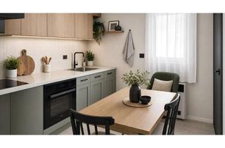 Einfamilienhaus kaufen in 74861 Neudenau, „Handwerkerhaus in Neudenau: Die perfekte Basis zum Selbstbeziehen oder rentabel Vermieten!“