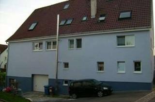 Haus kaufen in Dorfstr. 13, 72189 Vöhringen, Vielseitiges MF-Fachwerk-Ensemble mit großem Potenzial in Vöhringen - Provisionsfrei