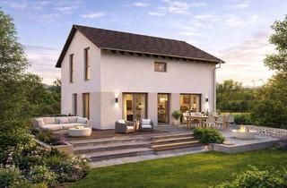 Haus kaufen in 23769 Fehmarn, INKL.GRUNDSTÜCK / DEIN TRAUM-LA DOLCE VITA