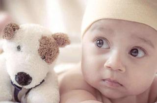 Haus kaufen in 09569 Oederan, 2026. Neues Jahr. Neues Zuhause.